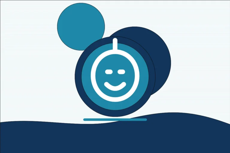 Generic unbranded illustration representing Beauty