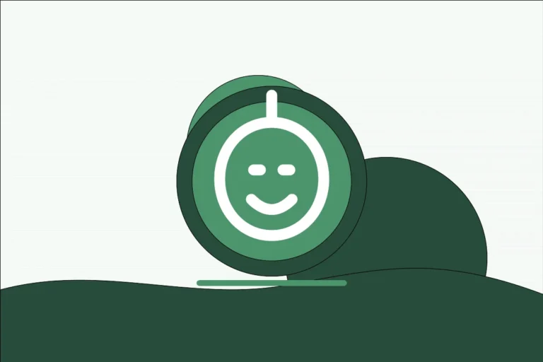 Generic unbranded illustration representing Beauty