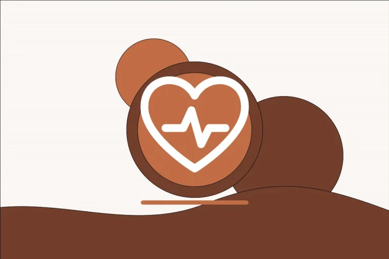 Generic unbranded illustration representing Mental Health
