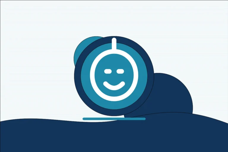 Generic unbranded illustration representing Beauty