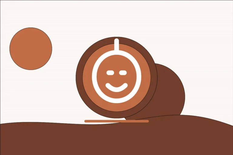 Generic unbranded illustration representing Beauty
