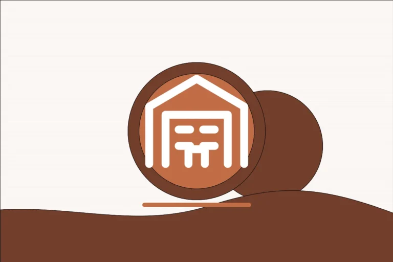 Generic unbranded illustration representing Alternative