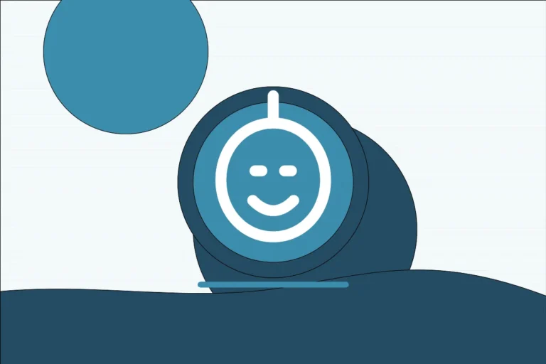 Generic unbranded illustration representing Beauty