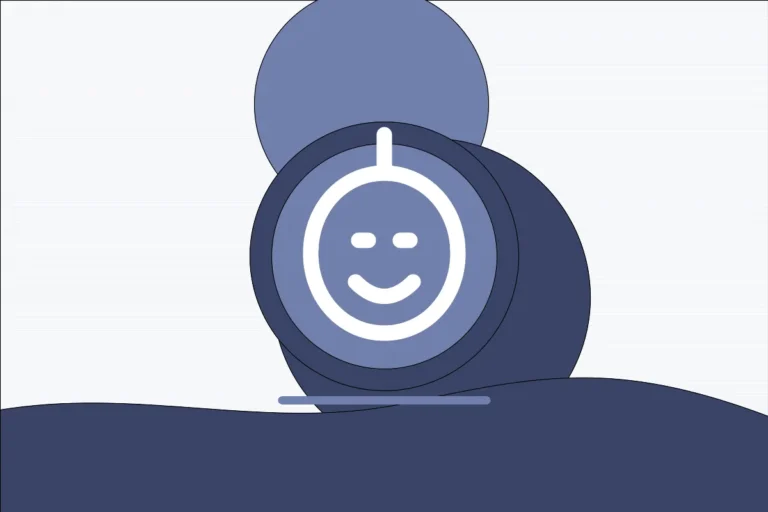 Generic unbranded illustration representing Beauty