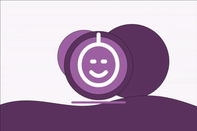 Generic unbranded illustration representing Beauty