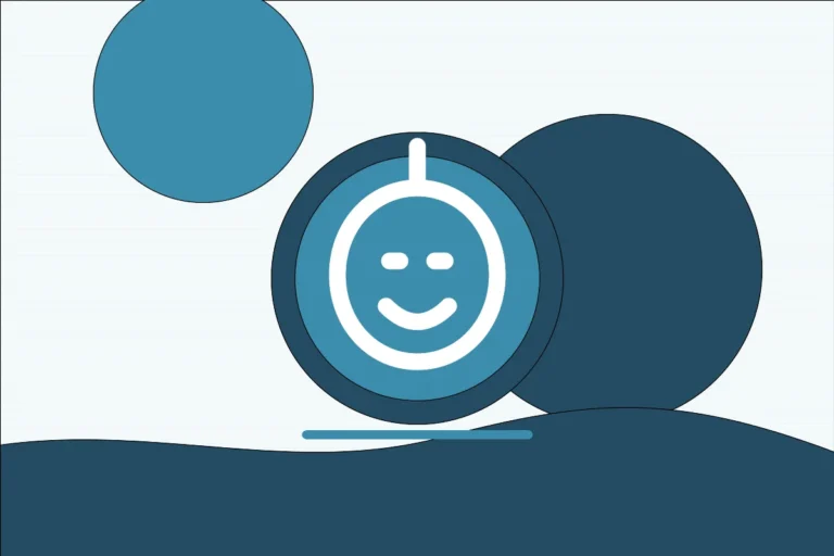 Generic unbranded illustration representing Beauty
