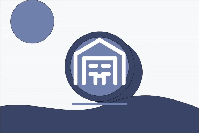 Generic unbranded illustration representing Facility Services