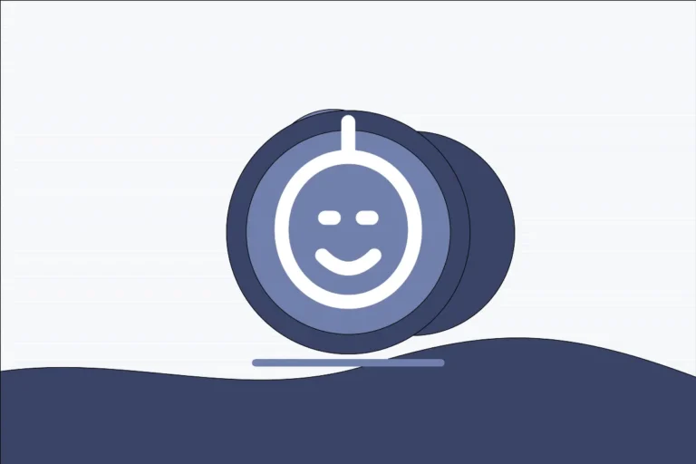 Generic unbranded illustration representing Beauty