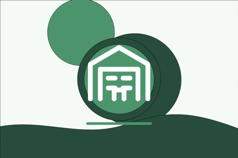 Generic unbranded illustration representing Facility Services