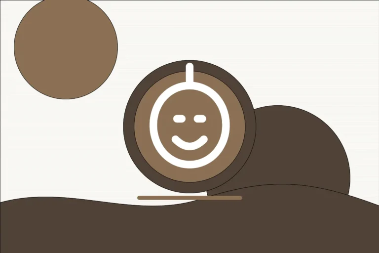 Generic unbranded illustration representing Beauty