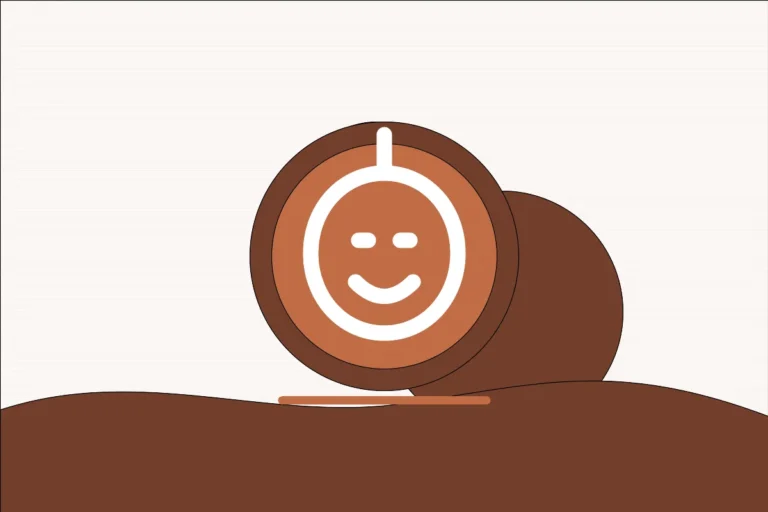 Generic unbranded illustration representing Beauty