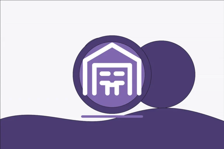 Generic unbranded illustration representing Facility Services