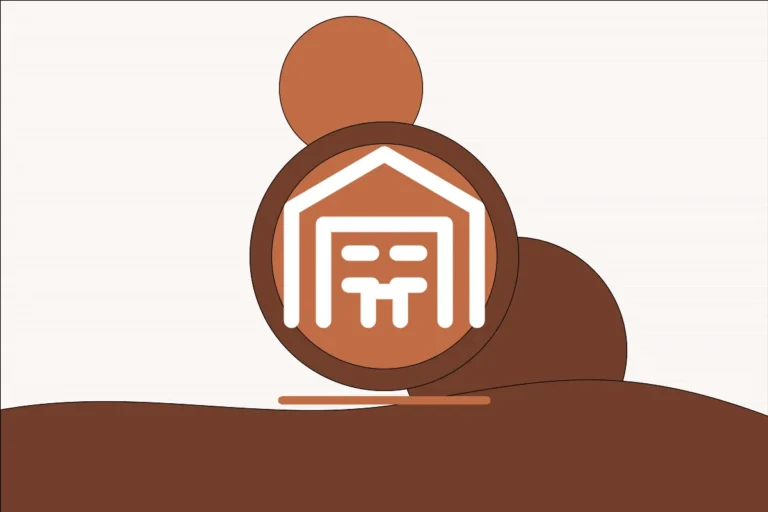 Generic unbranded illustration representing Facility Services