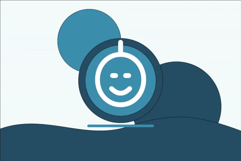 Generic unbranded illustration representing Beauty