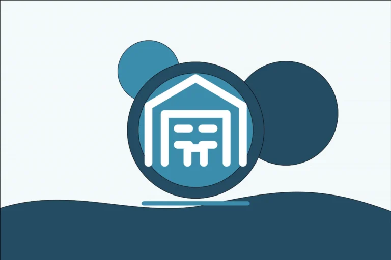 Generic unbranded illustration representing Facility Services