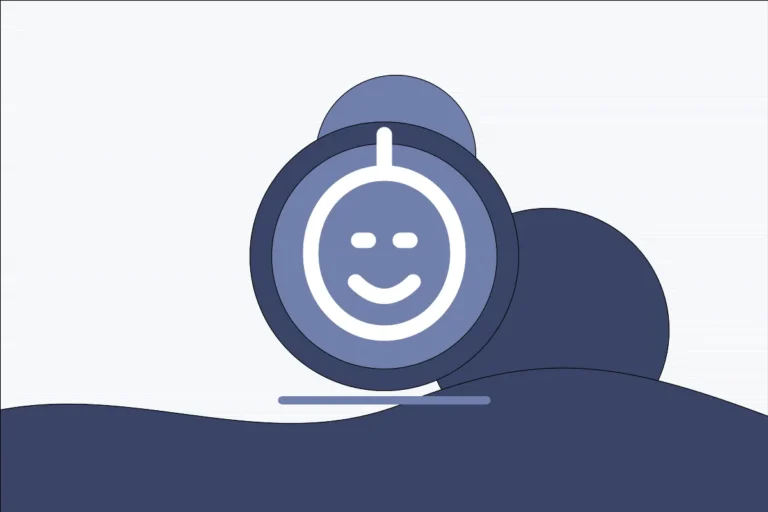 Generic unbranded illustration representing Beauty