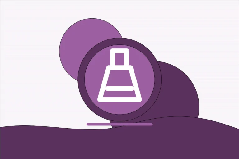 Generic unbranded illustration representing Cleaners