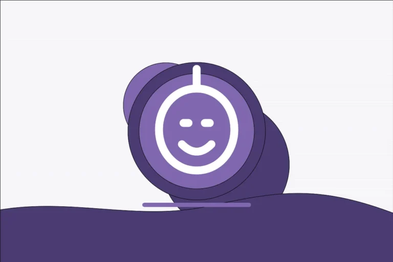 Generic unbranded illustration representing Beauty