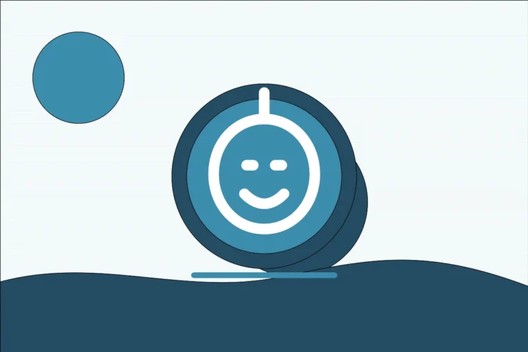 Generic unbranded illustration representing Beauty