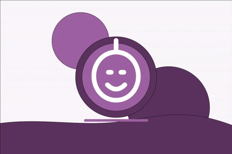 Generic unbranded illustration representing Beauty