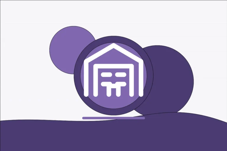 Generic unbranded illustration representing Facility Services