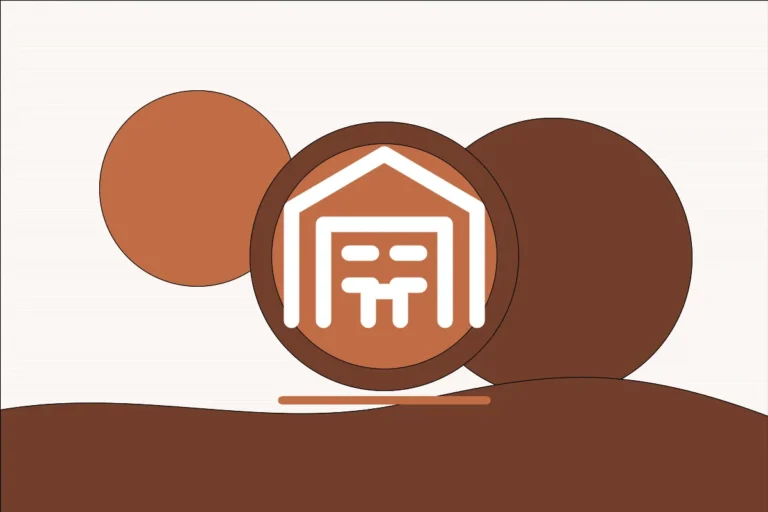 Generic unbranded illustration representing Facility Services
