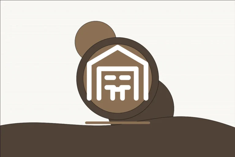 Generic unbranded illustration representing Facility Services