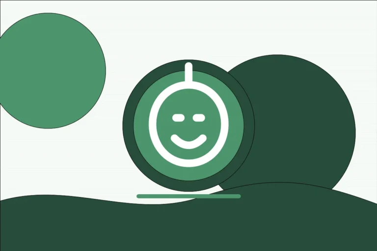 Generic unbranded illustration representing Beauty