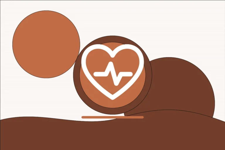 Generic unbranded illustration representing Medical