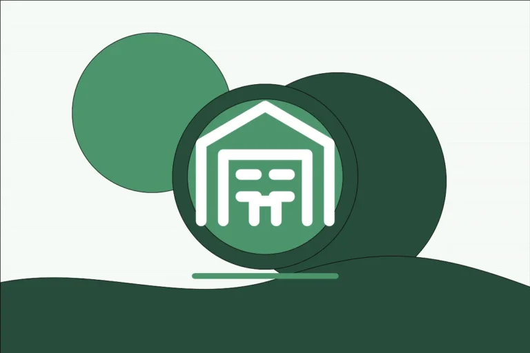 Generic unbranded illustration representing Facility Services