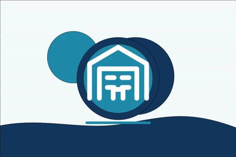 Generic unbranded illustration representing Facility Services
