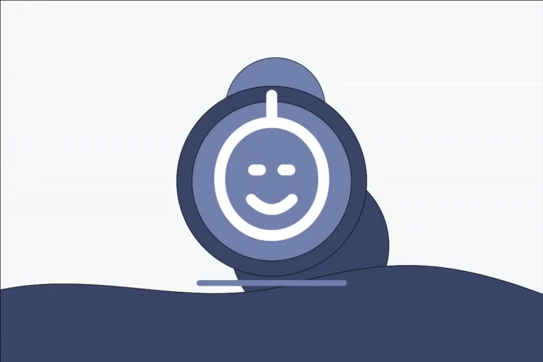 Generic unbranded illustration representing Beauty