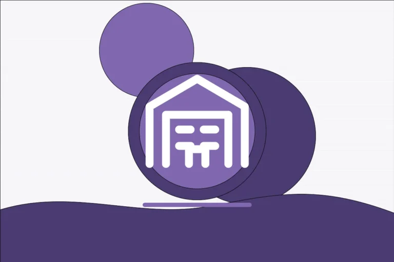 Generic unbranded illustration representing Facility Services