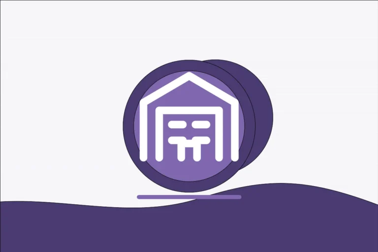 Generic unbranded illustration representing Facility Services