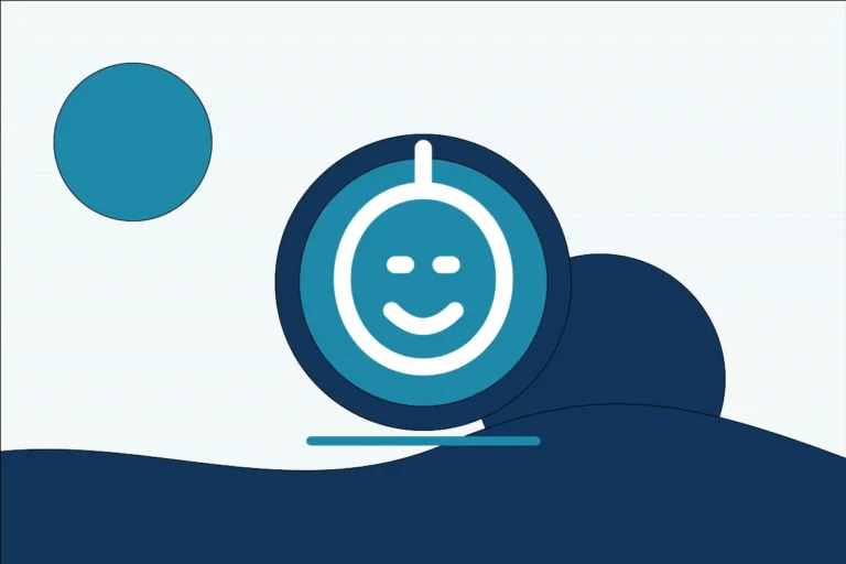 Generic unbranded illustration representing Beauty