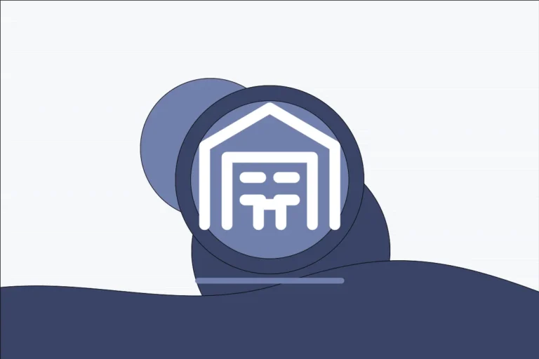 Generic unbranded illustration representing Facility Services