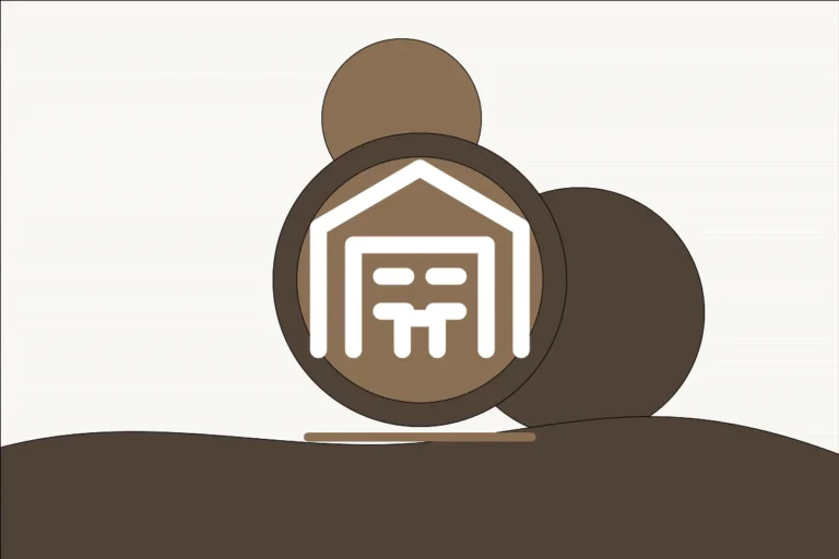 Generic unbranded illustration representing Facility Services