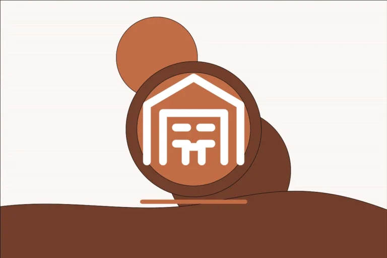 Generic unbranded illustration representing Facility Services