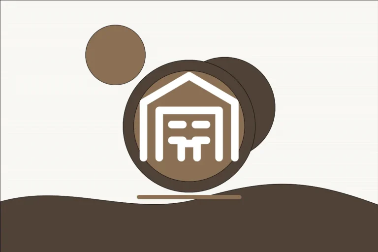 Generic unbranded illustration representing Facility Services