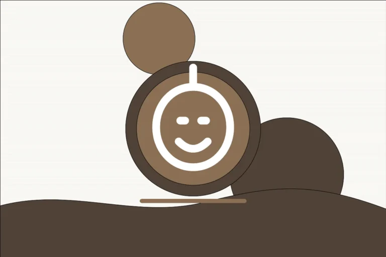 Generic unbranded illustration representing Beauty