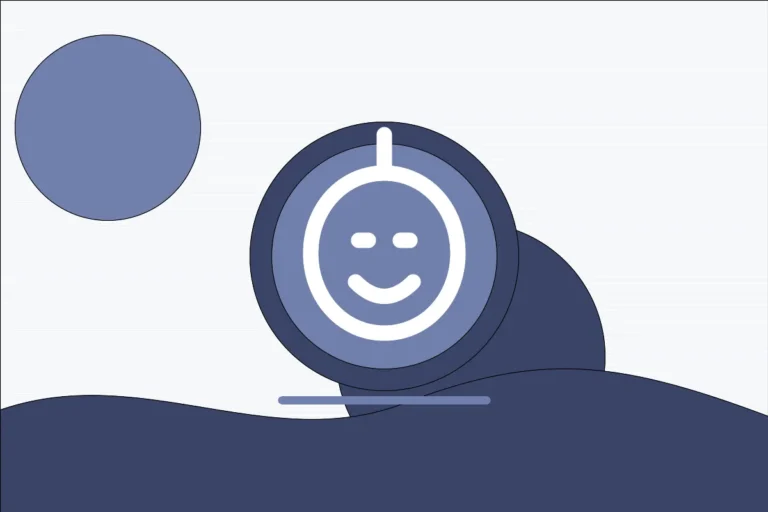Generic unbranded illustration representing Beauty