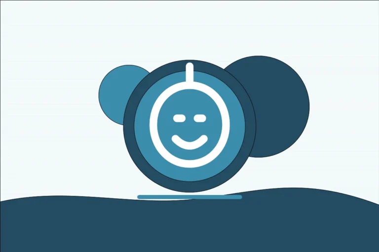 Generic unbranded illustration representing Beauty