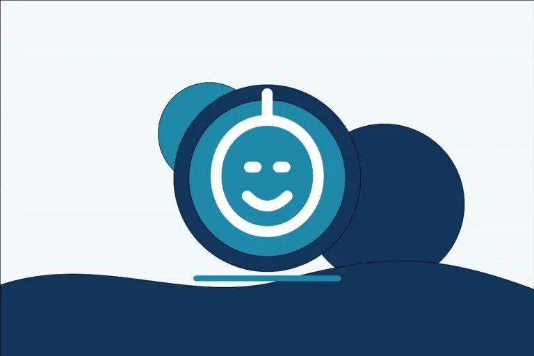 Generic unbranded illustration representing Beauty