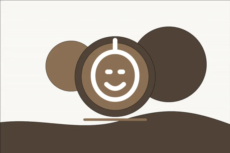 Generic unbranded illustration representing Beauty