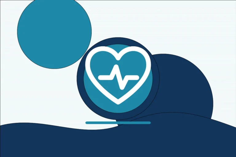Generic unbranded illustration representing Medical
