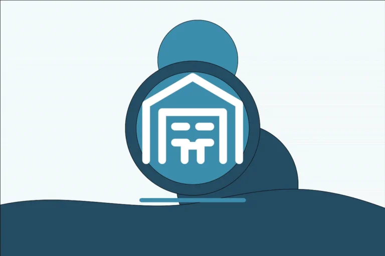Generic unbranded illustration representing Facility Services