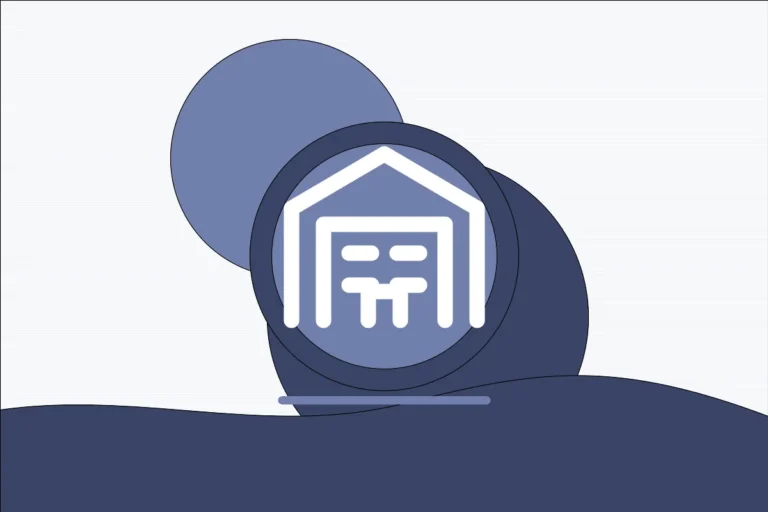 Generic unbranded illustration representing Nightlife