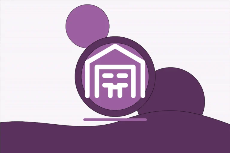 Generic unbranded illustration representing Facility Services