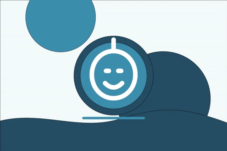 Generic unbranded illustration representing Beauty