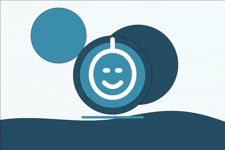 Generic unbranded illustration representing Beauty